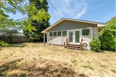 1524 Galaway Ct, Eugene, OR 97401 - Photo 38