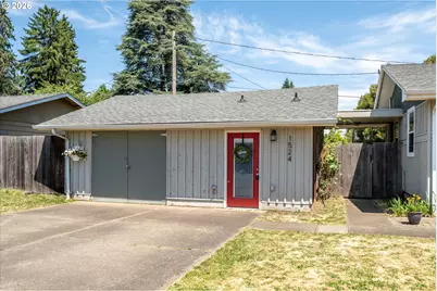 1524 Galaway Ct, Eugene, OR 97401 - Photo 26