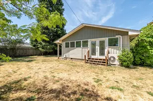 1524 Galaway Ct, Eugene, OR 97401 - Photo 40