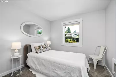 1524 Galaway Ct, Eugene, OR 97401 - Photo 22