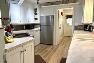 1524 Galaway Ct, Eugene, OR 97401 - Photo 18