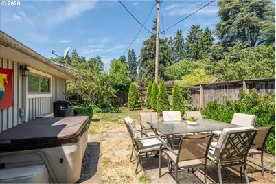 1524 Galaway Ct, Eugene, OR 97401 - Photo 40
