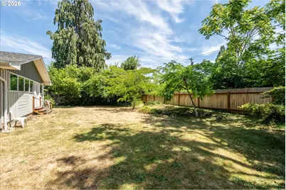 1524 Galaway Ct, Eugene, OR 97401 - Photo 36