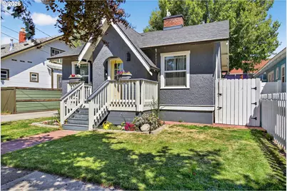 2230 Campbell St, Baker City, OR 97814 - Photo 4