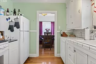 2230 Campbell St, Baker City, OR 97814 - Photo 14