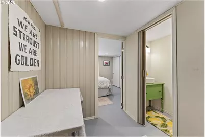 2230 Campbell St, Baker City, OR 97814 - Photo 24