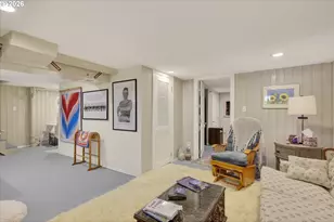 2230 Campbell St, Baker City, OR 97814 - Photo 30