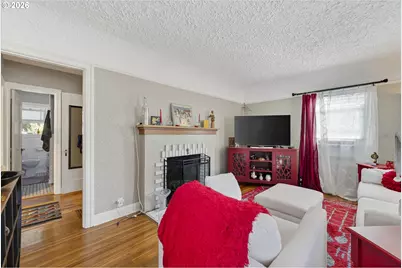 2230 Campbell St, Baker City, OR 97814 - Photo 8