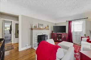 2230 Campbell St, Baker City, OR 97814 - Photo 8