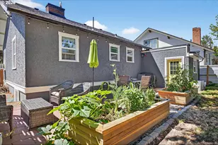 2230 Campbell St, Baker City, OR 97814 - Photo 34