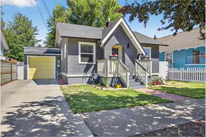 2230 Campbell St, Baker City, OR 97814 - Photo 2