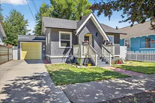 2230 Campbell St, Baker City, OR 97814 - Photo 2