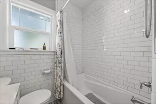 2230 Campbell St, Baker City, OR 97814 - Photo 20