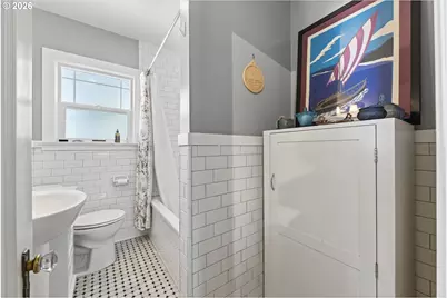 2230 Campbell St, Baker City, OR 97814 - Photo 18