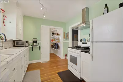 2230 Campbell St, Baker City, OR 97814 - Photo 12