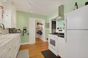 2230 Campbell St, Baker City, OR 97814 - Photo 12