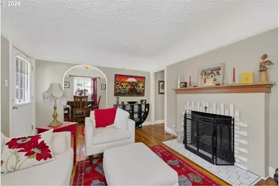 2230 Campbell St, Baker City, OR 97814 - Photo 6