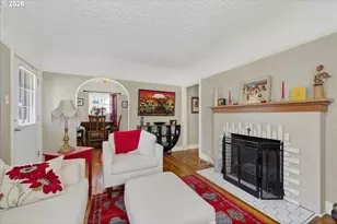 2230 Campbell St, Baker City, OR 97814 - Photo 6