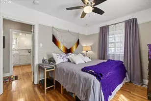 2230 Campbell St, Baker City, OR 97814 - Photo 16