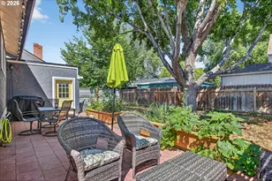 2230 Campbell St, Baker City, OR 97814 - Photo 36