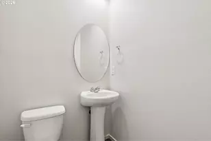 11509 NE 22nd Cir, Vancouver, WA 98684 - Photo 8