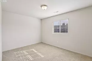 11509 NE 22nd Cir, Vancouver, WA 98684 - Photo 16