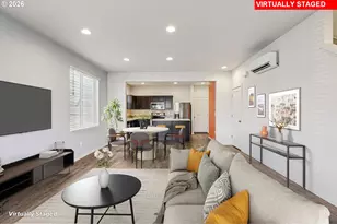 11509 NE 22nd Cir, Vancouver, WA 98684 - Photo 4