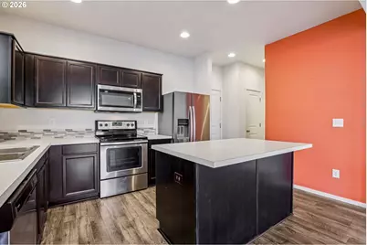 11509 NE 22nd Cir, Vancouver, WA 98684 - Photo 6