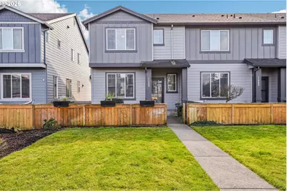 11509 NE 22nd Cir, Vancouver, WA 98684 - Photo 2