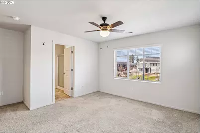 11509 NE 22nd Cir, Vancouver, WA 98684 - Photo 10