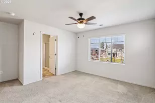 11509 NE 22nd Cir, Vancouver, WA 98684 - Photo 10