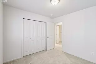 11509 NE 22nd Cir, Vancouver, WA 98684 - Photo 14