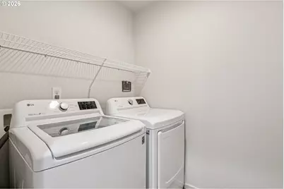 11509 NE 22nd Cir, Vancouver, WA 98684 - Photo 18