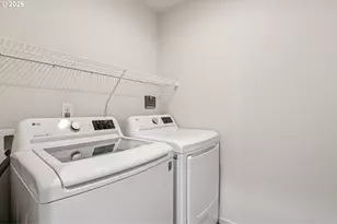 11509 NE 22nd Cir, Vancouver, WA 98684 - Photo 18