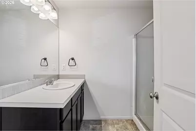 11509 NE 22nd Cir, Vancouver, WA 98684 - Photo 12