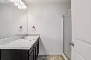 11509 NE 22nd Cir, Vancouver, WA 98684 - Photo 12