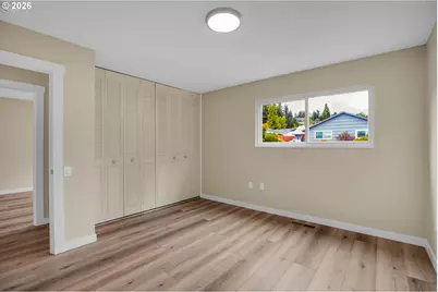 12388 SW King George Dr, Portland, OR 97224 - Photo 16