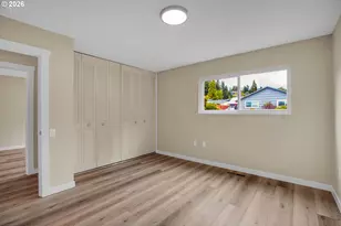 12388 SW King George Dr, Portland, OR 97224 - Photo 16
