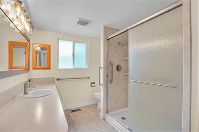 12388 SW King George Dr, Portland, OR 97224 - Photo 20