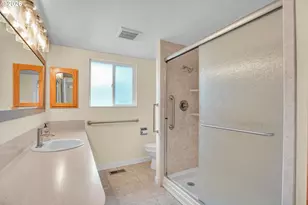 12388 SW King George Dr, Portland, OR 97224 - Photo 20