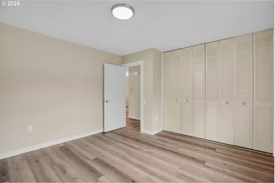 12388 SW King George Dr, Portland, OR 97224 - Photo 18