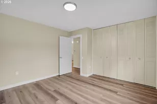 12388 SW King George Dr, Portland, OR 97224 - Photo 18