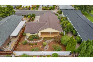 12388 SW King George Dr, Portland, OR 97224 - Photo 26