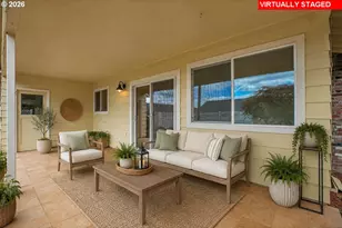 12388 SW King George Dr, Portland, OR 97224 - Photo 30