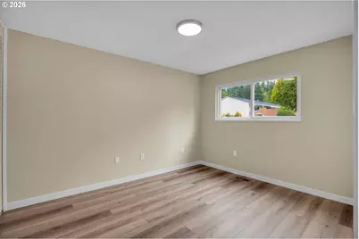 12388 SW King George Dr, Portland, OR 97224 - Photo 22