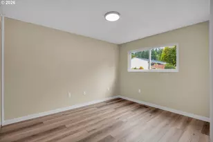 12388 SW King George Dr, Portland, OR 97224 - Photo 22