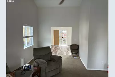 1010 NW Cazadero Ct, Estacada, OR 97023 - Photo 6
