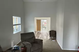 1010 NW Cazadero Ct, Estacada, OR 97023 - Photo 6