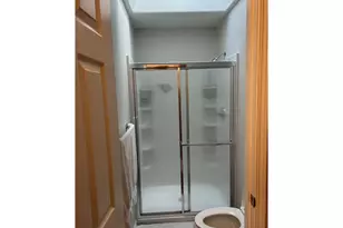 1010 NW Cazadero Ct, Estacada, OR 97023 - Photo 12