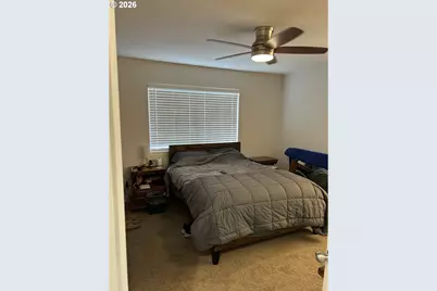 1010 NW Cazadero Ct, Estacada, OR 97023 - Photo 10